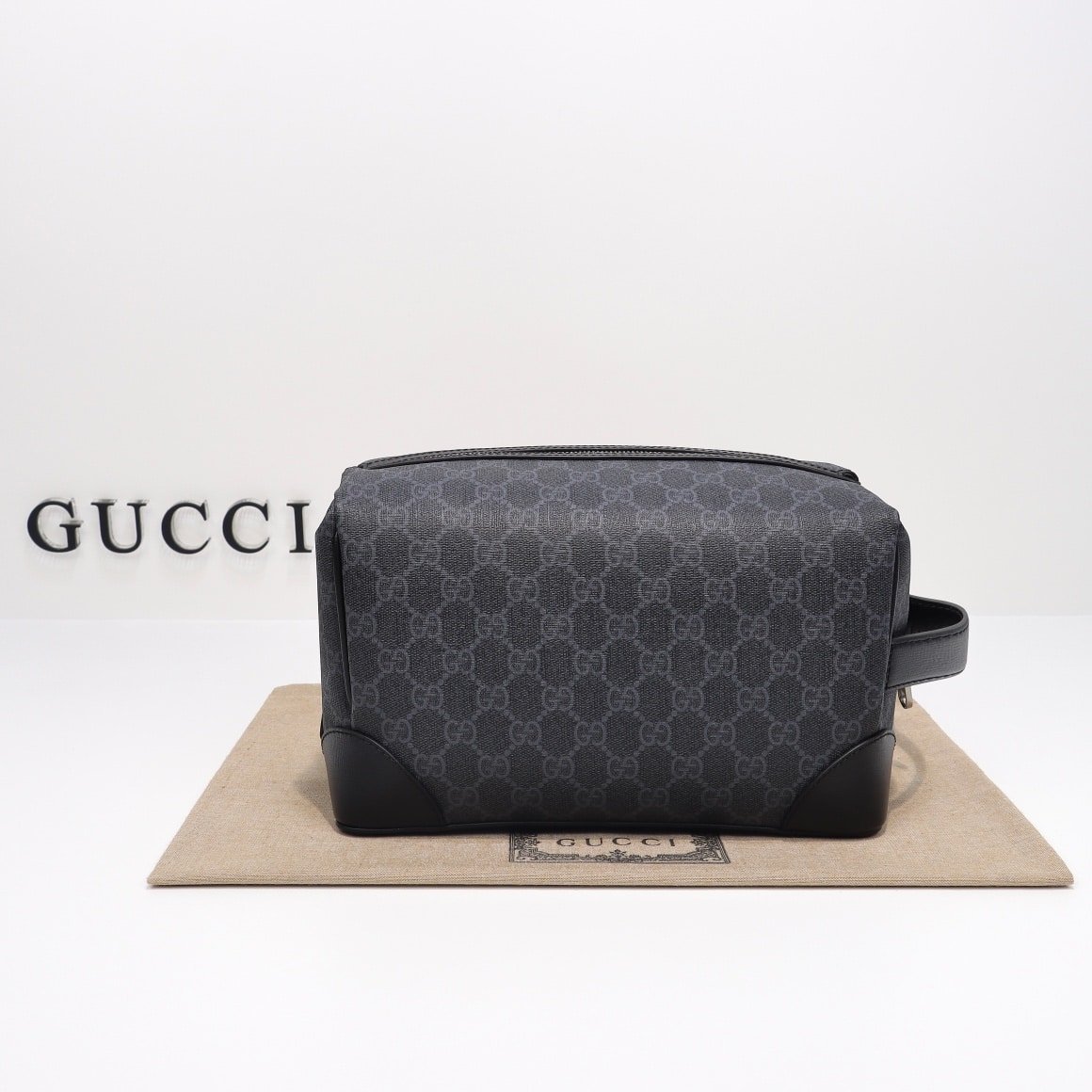 GUCCI 739453 - Image 4