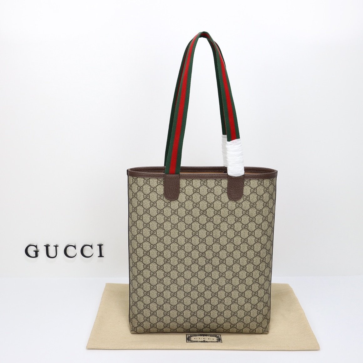 GUCCI 744544 - Image 4