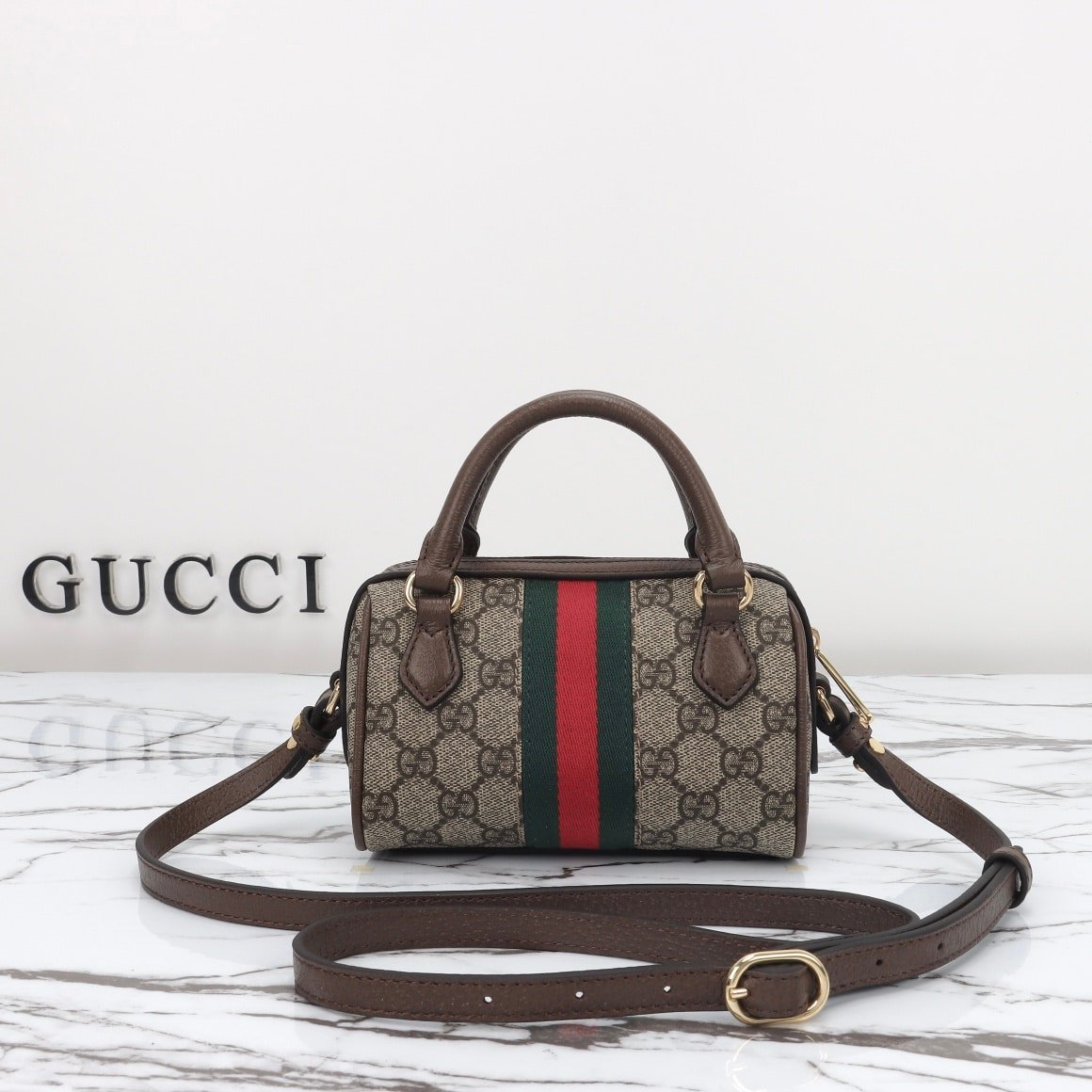 GUCCI 781490 - Image 4