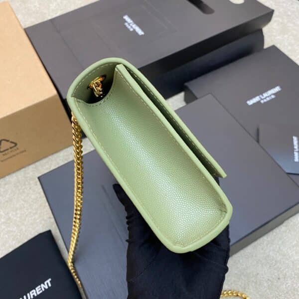 YSL 474366 - Image 4