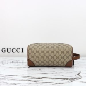 GUCCI   82116