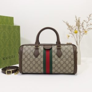 GUCCI 524532