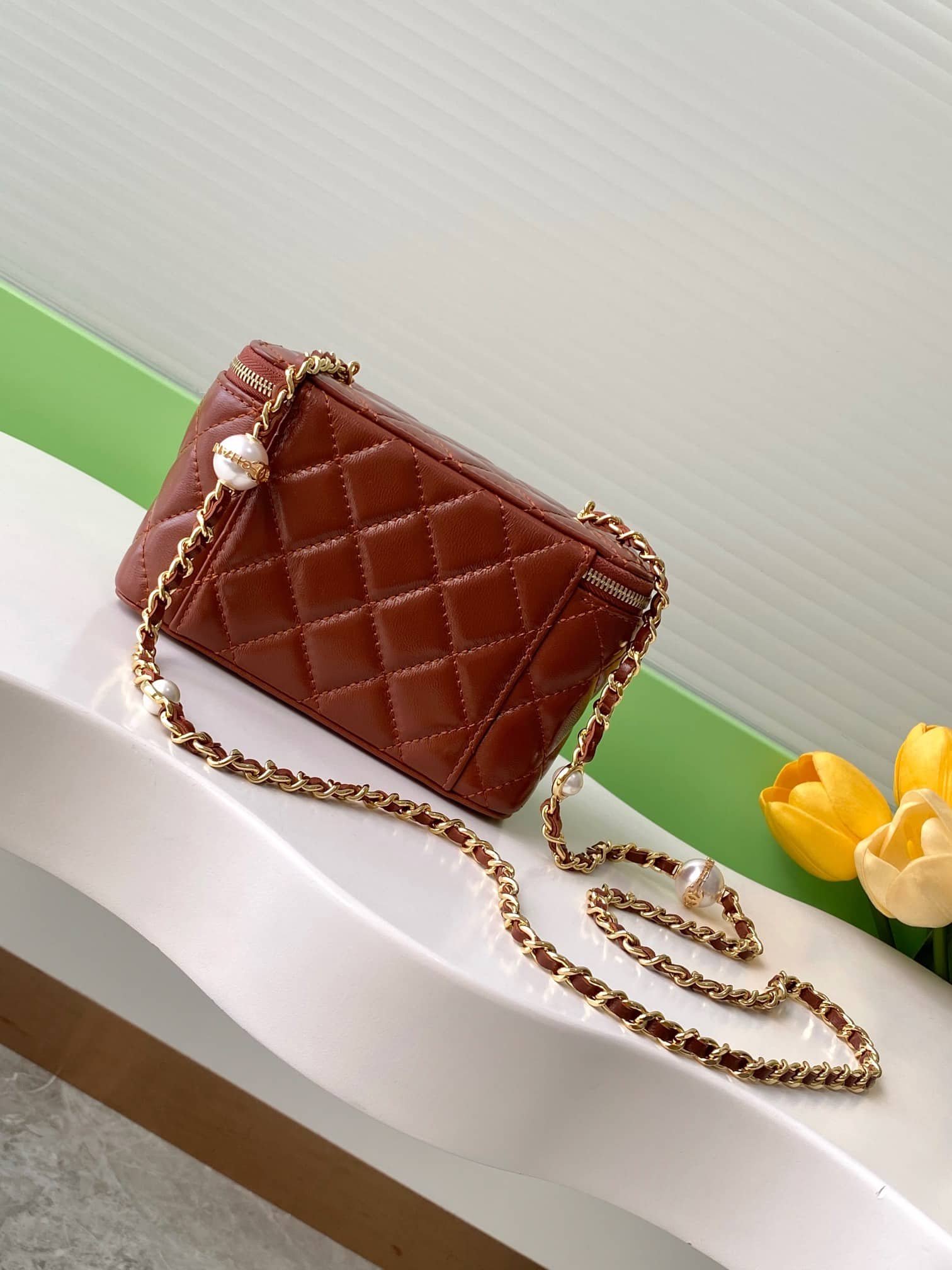 Chanel Bag - Image 4