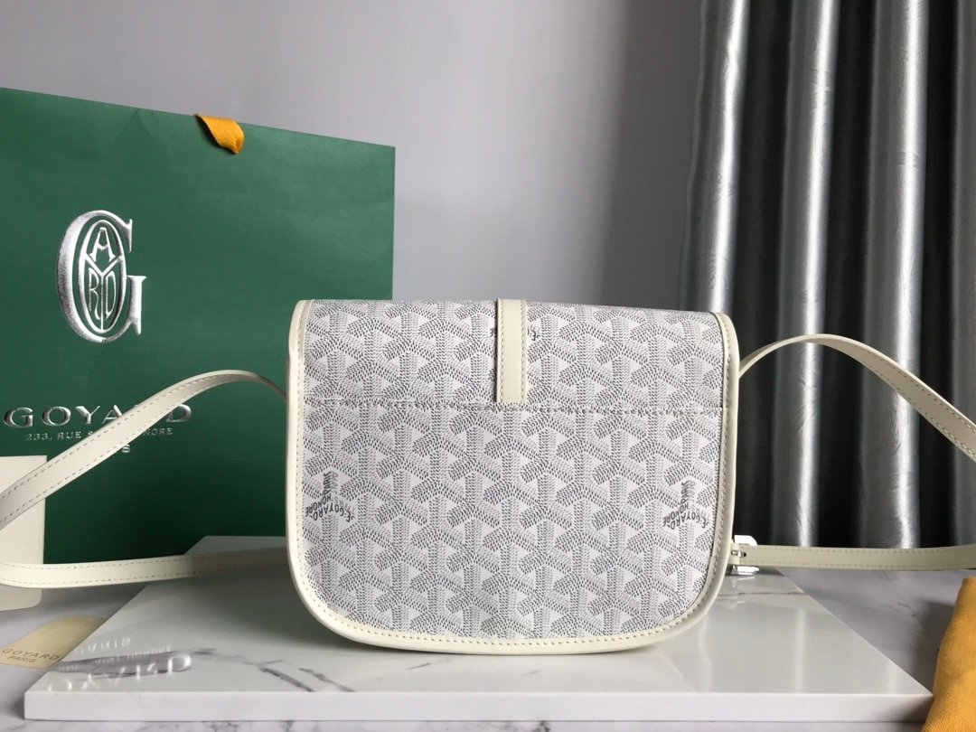 Goyard Bag - Image 4