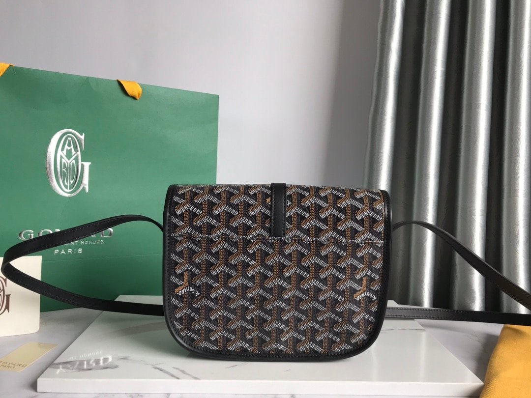 Goyard Bag - Image 4