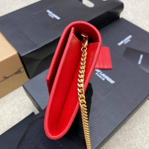 YSL 607788 - Image 4