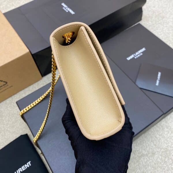 YSL 469390 - Image 4