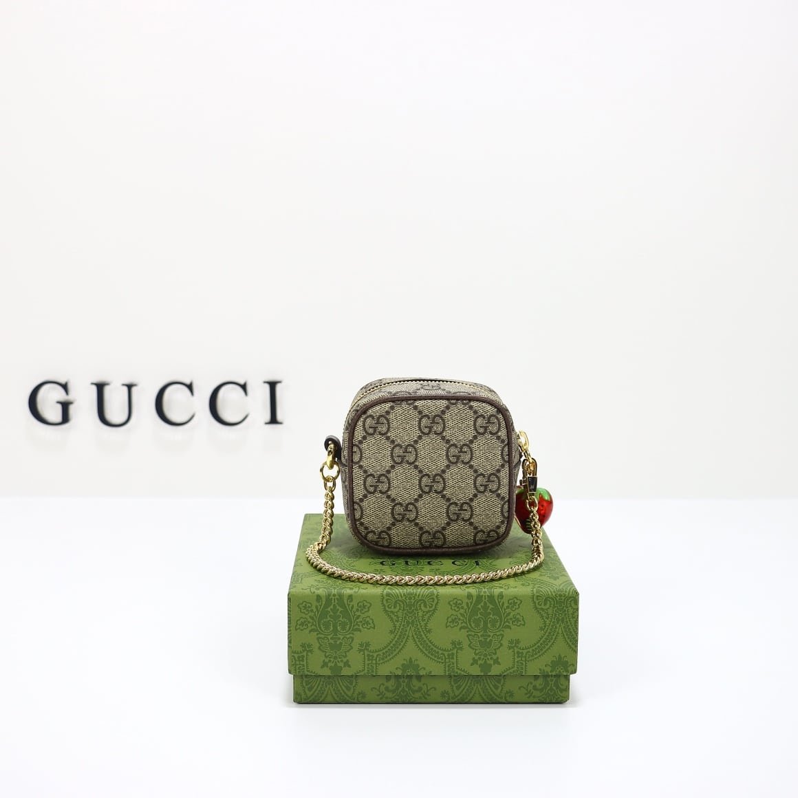 GUCCI 726252 - Image 4