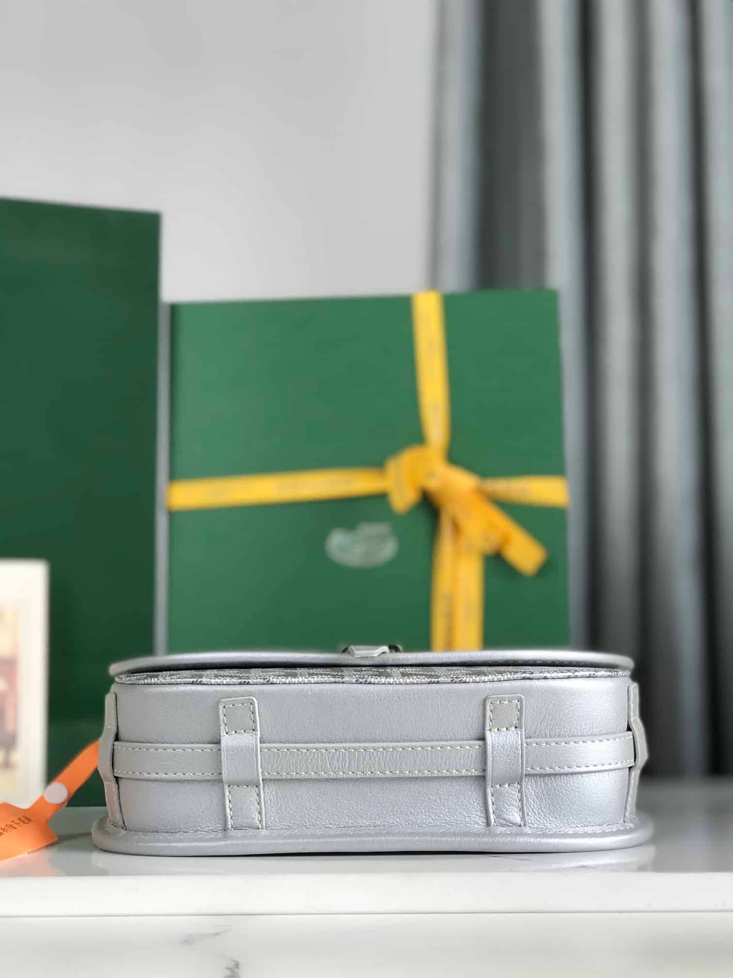 Goyard Bag - Image 4