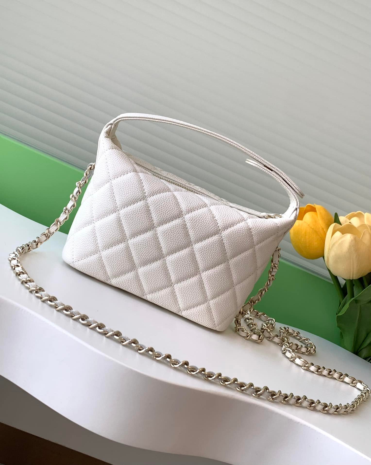 Chanel Bag - Image 4