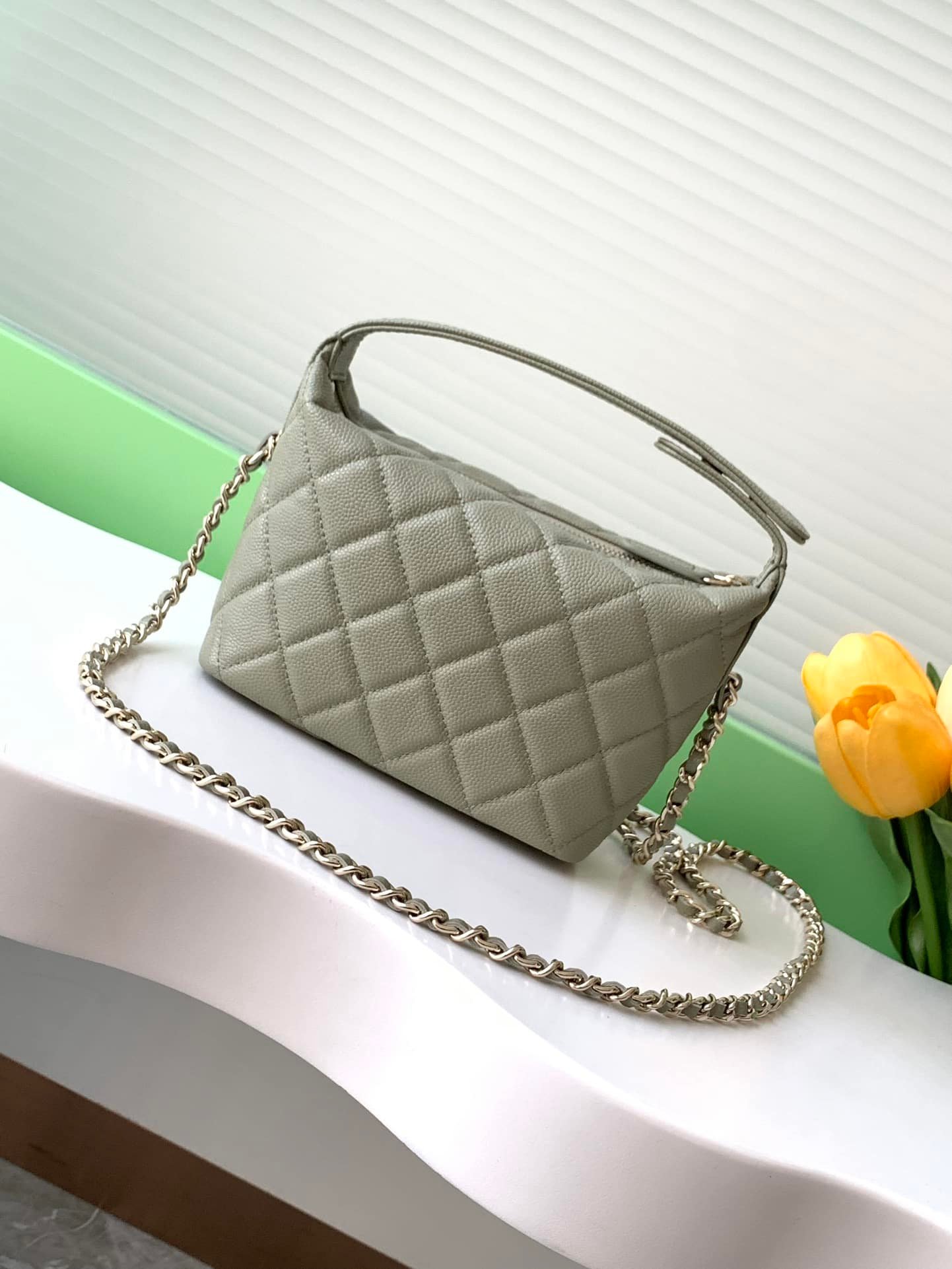 Chanel Bag - Image 4