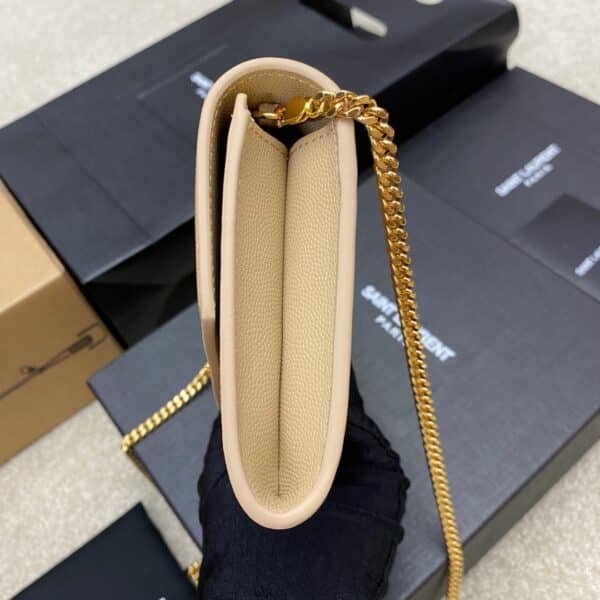YSL 607788 - Image 4