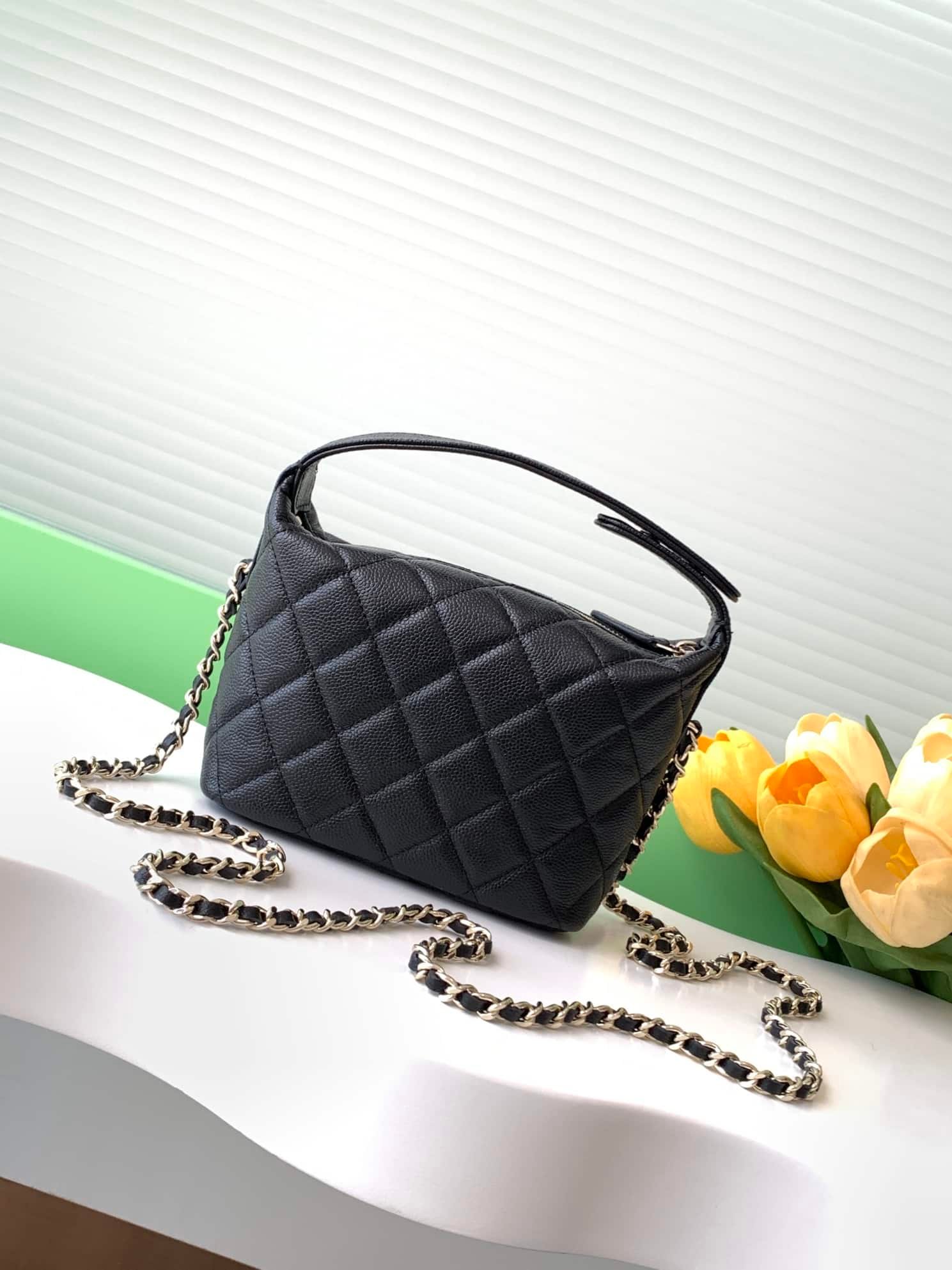 Chanel Bag - Image 4