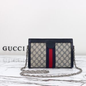 GUCCI  503877