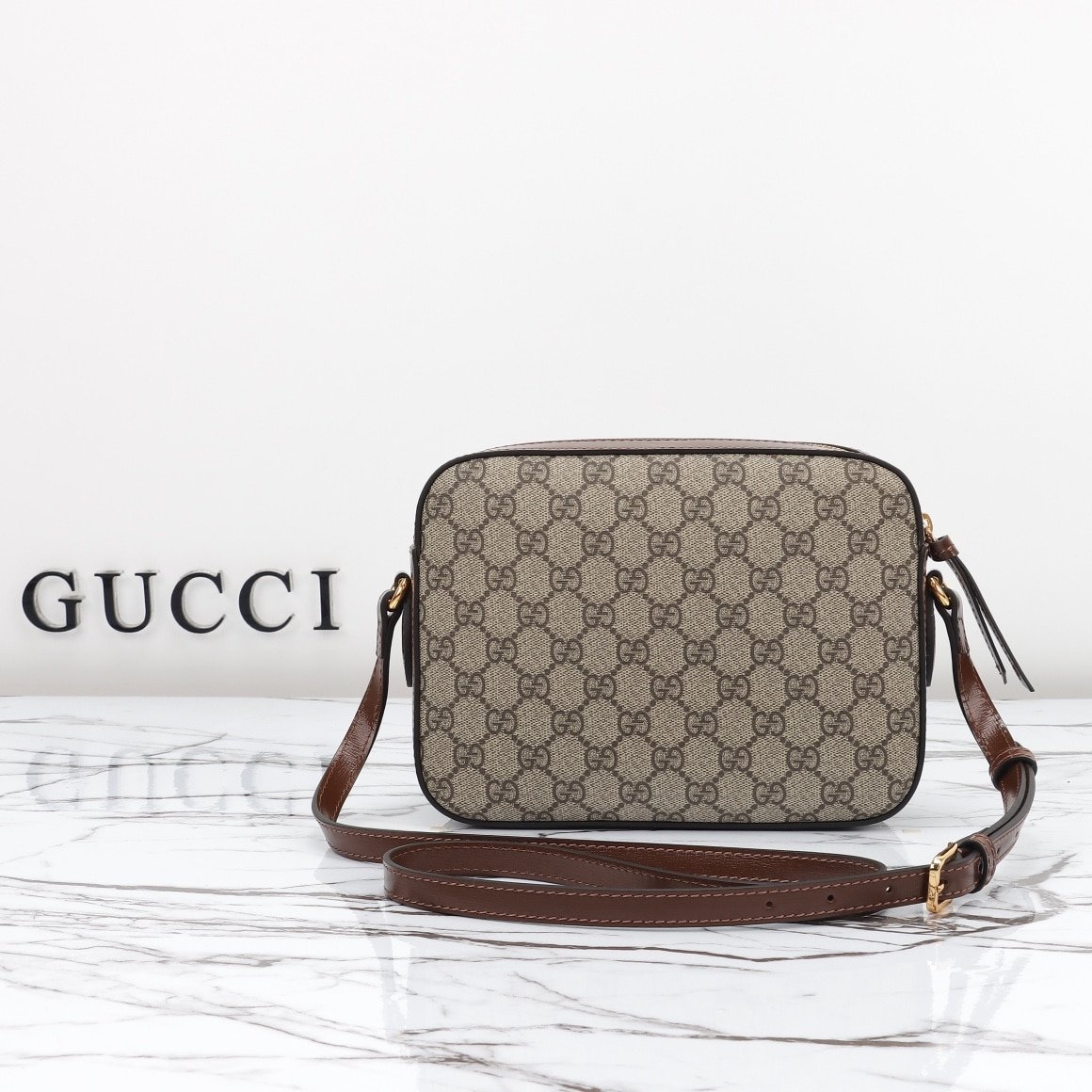 GUCCI 645454 - Image 4
