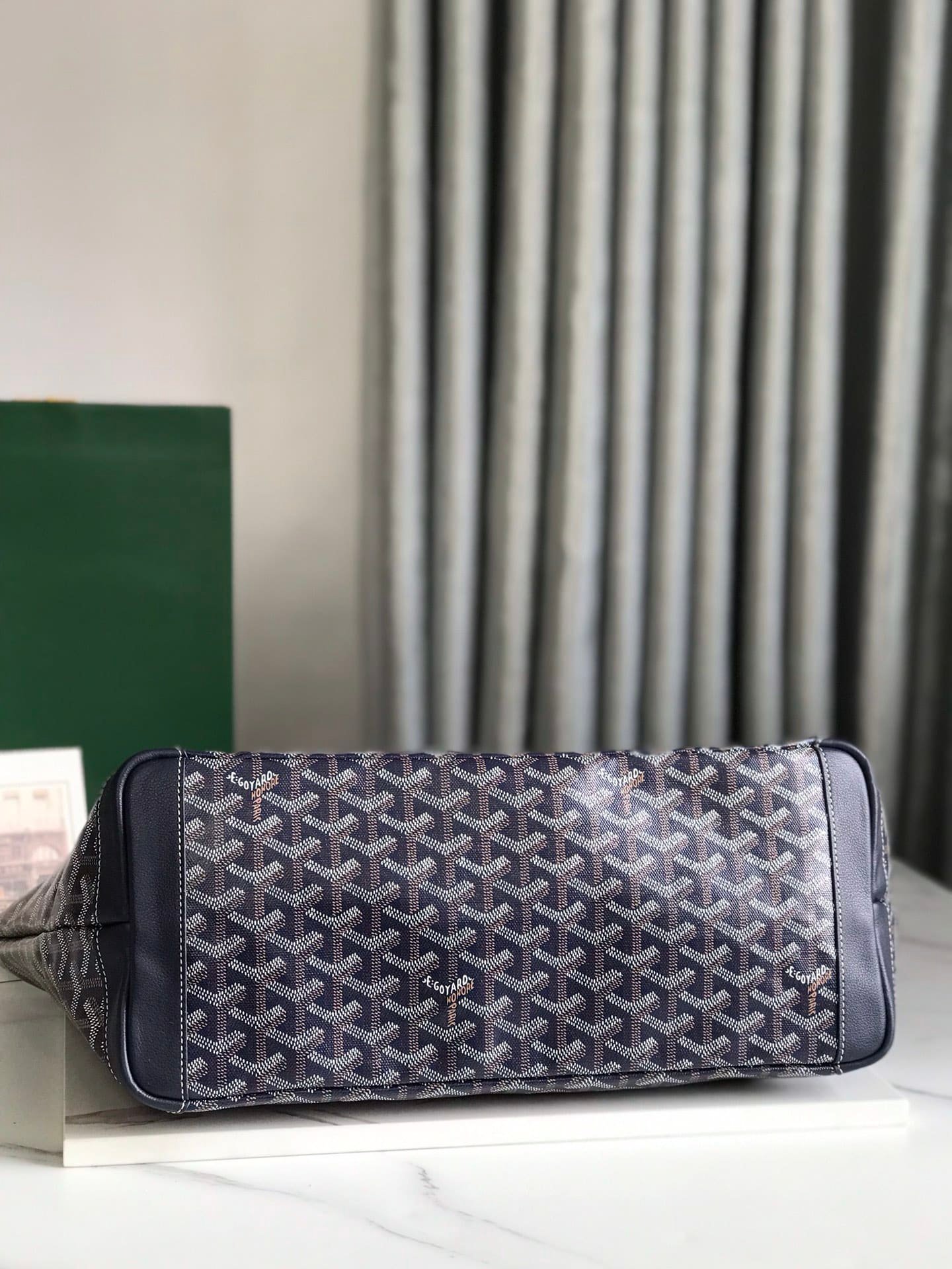 Goyard Bag - Image 4