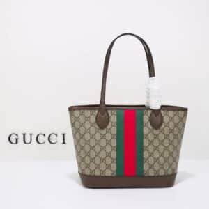 GUCCI   744542