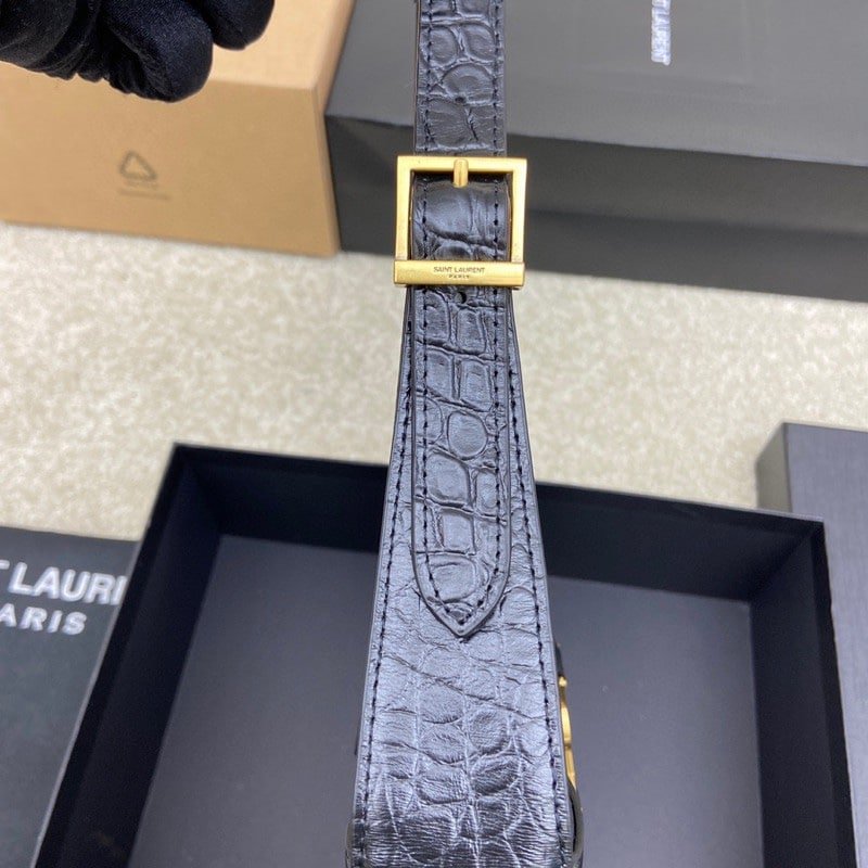 YSL 657228 - Image 4