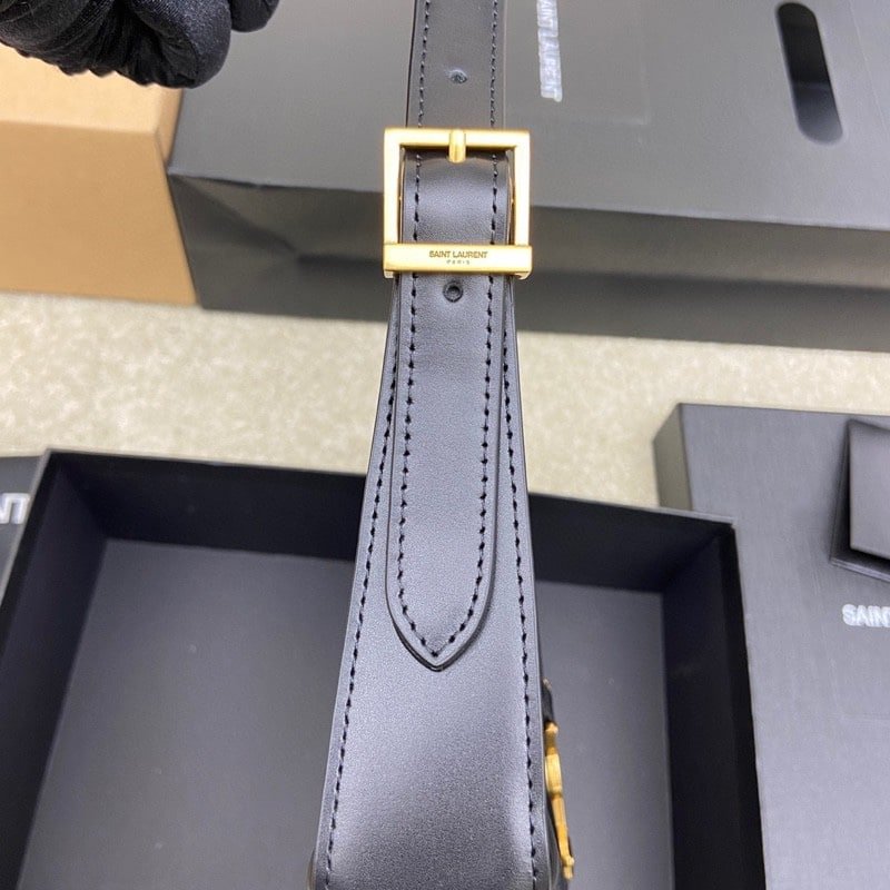 YSL 657228 - Image 4