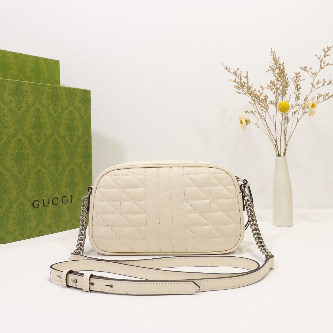 GUCCI 447632 - Image 4