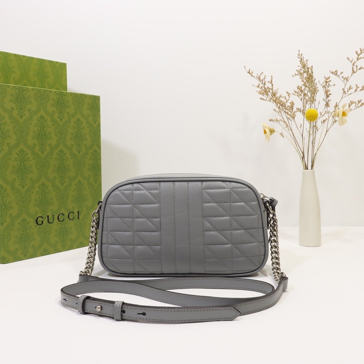 GUCCI 447632 - Image 4