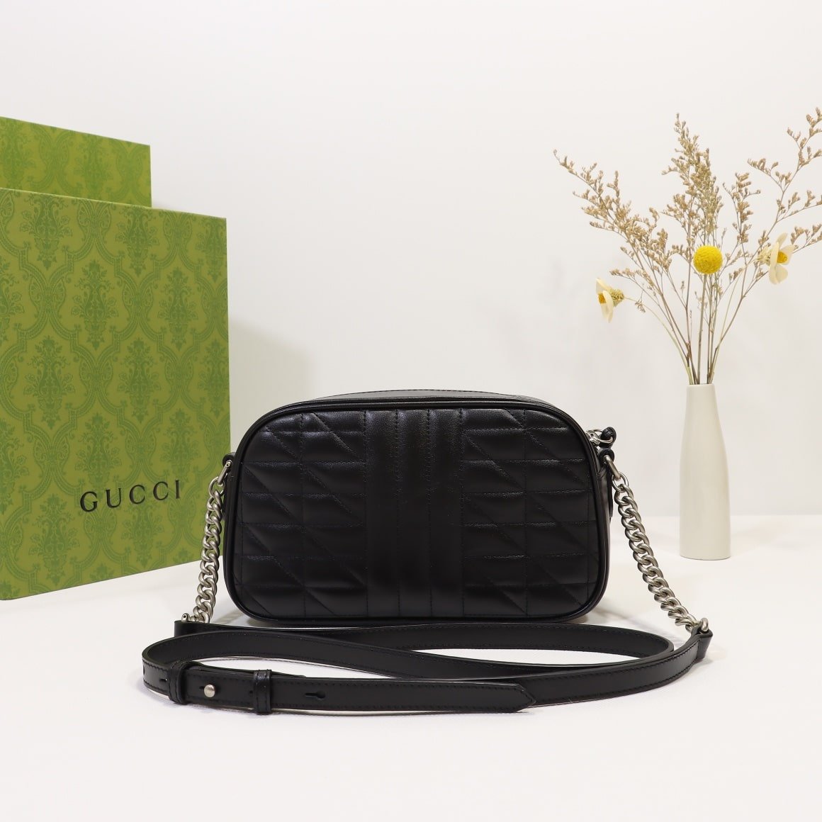 GUCCI 447632 - Image 4