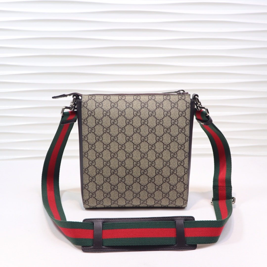 GUCCI 523599 - Image 4
