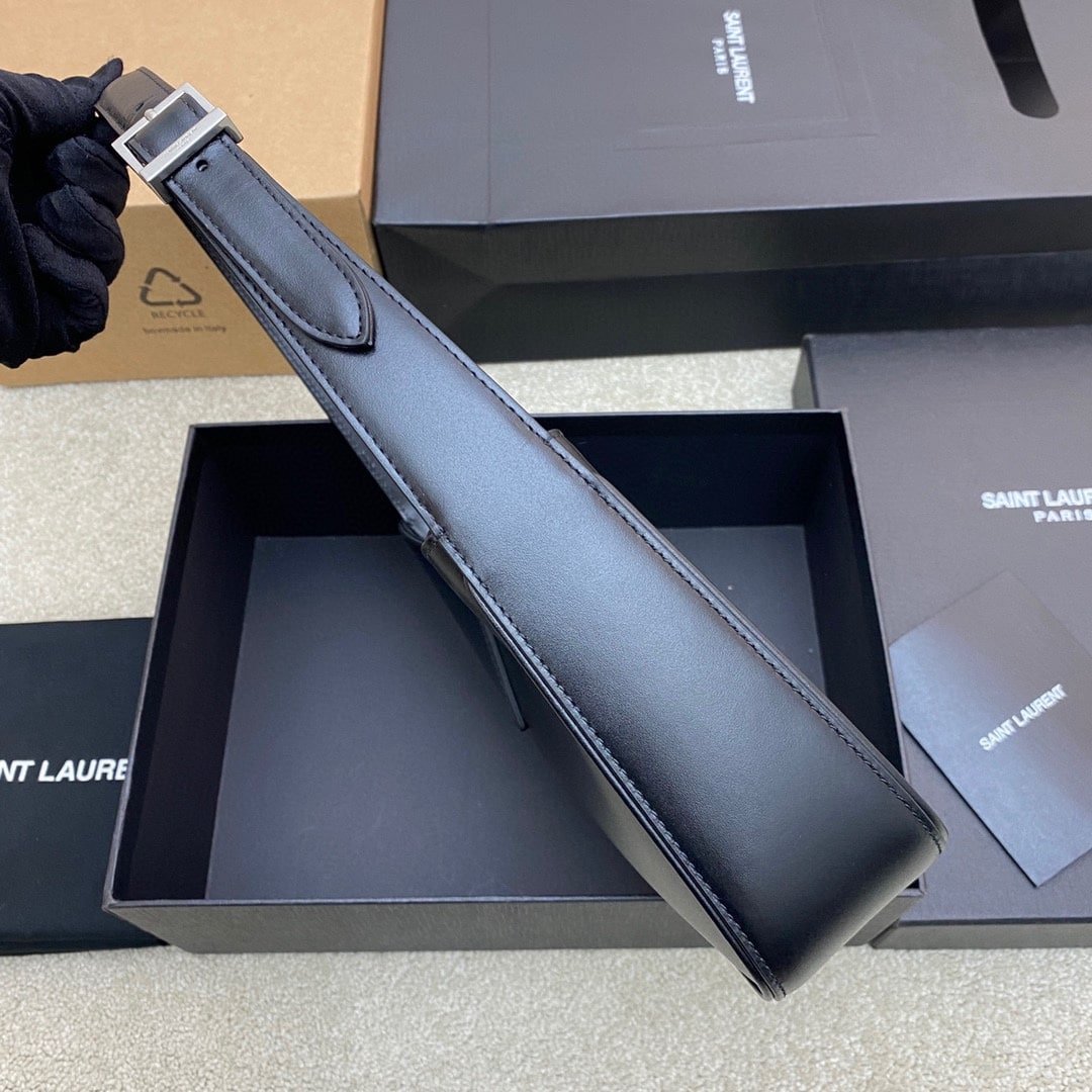 YSL 657228 - Image 4