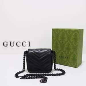 GUCCI   739599