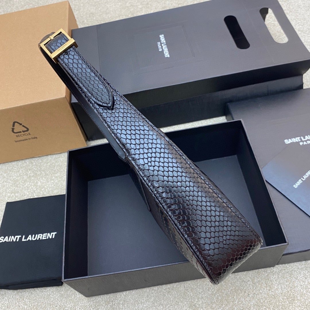 YSL 657228 - Image 4