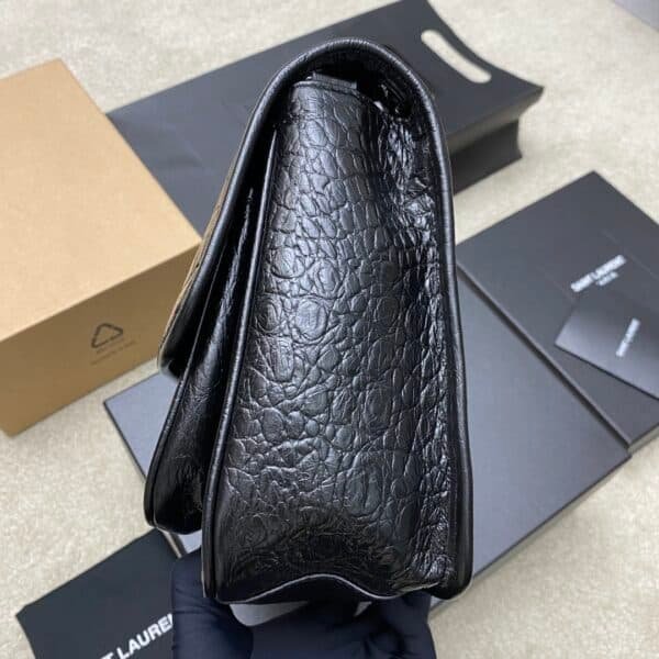 YSL 633158 - Image 4