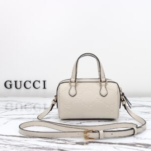 GUCCI   790130