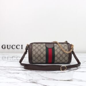 GUCCI   795194