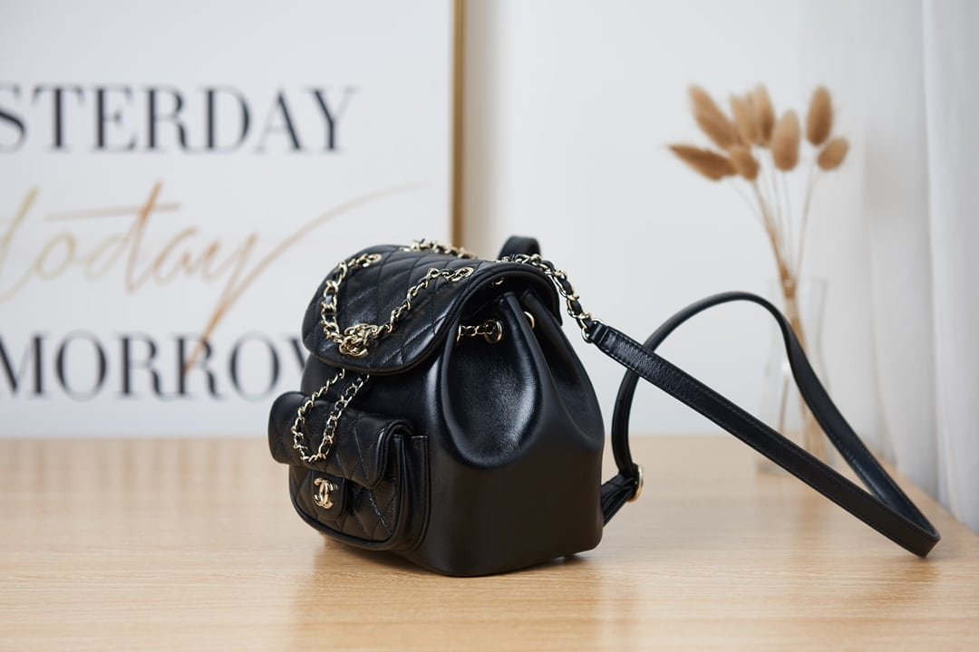 Chanel Bag - Image 4