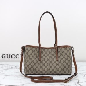GUCCI    815214