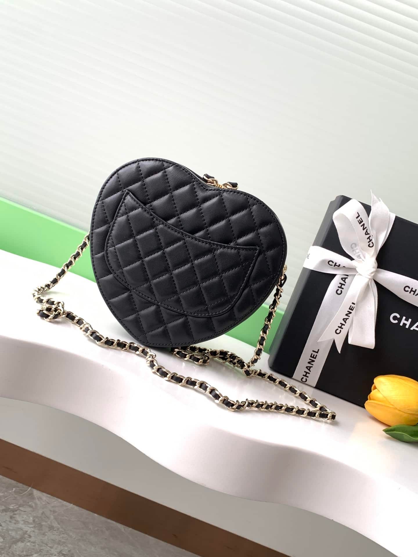 Chanel Bag - Image 4