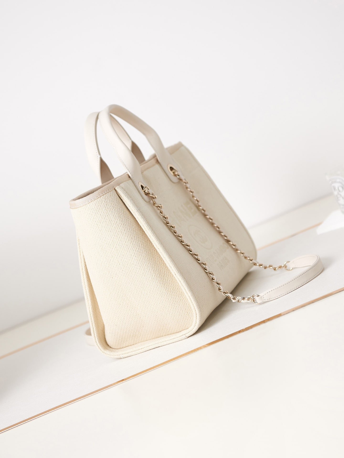 Chanel Bag - Image 4