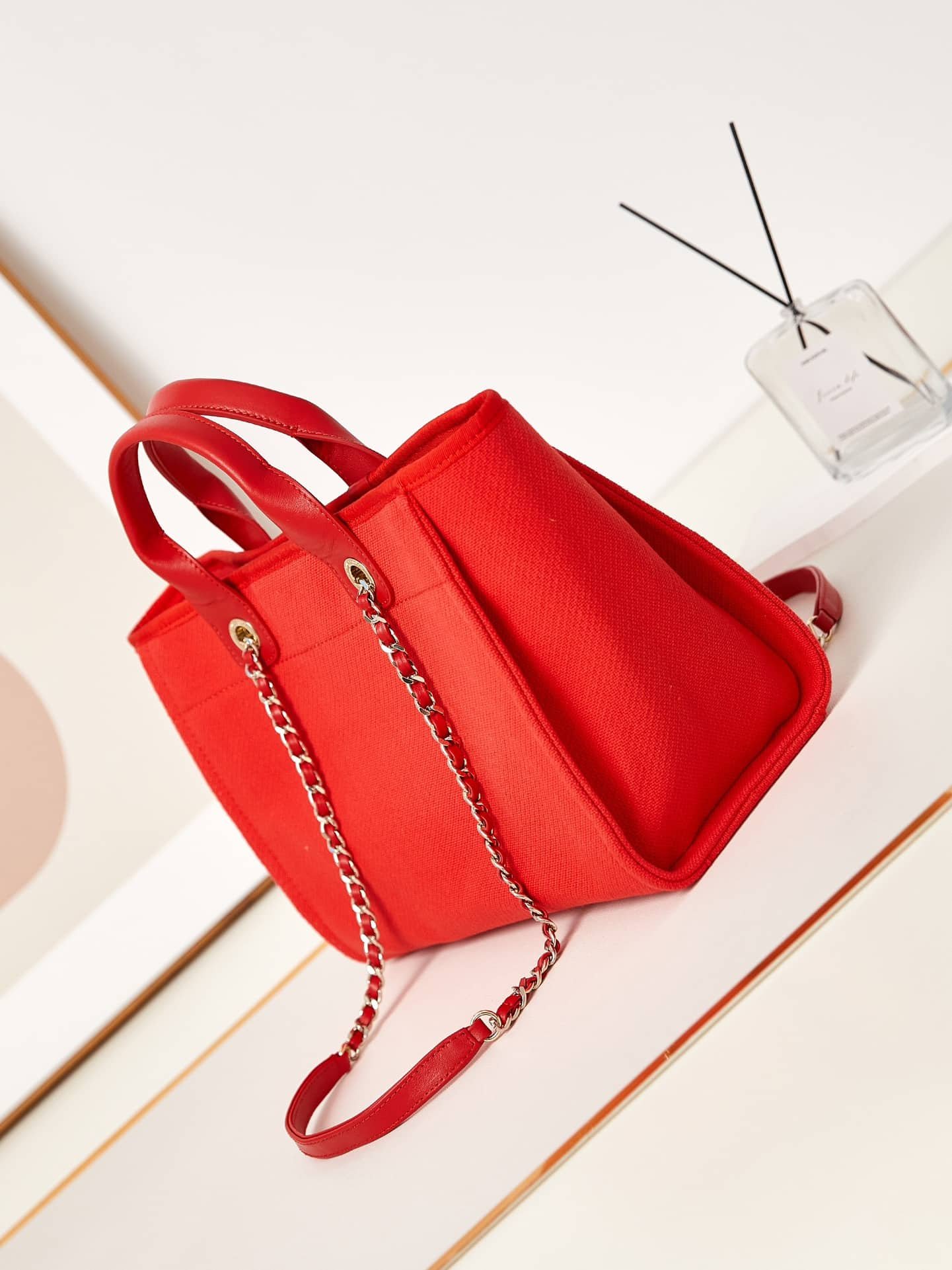 Chanel Bag - Image 4