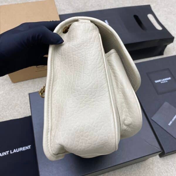 YSL 633178 - Image 4