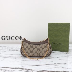 GUCCI 764960