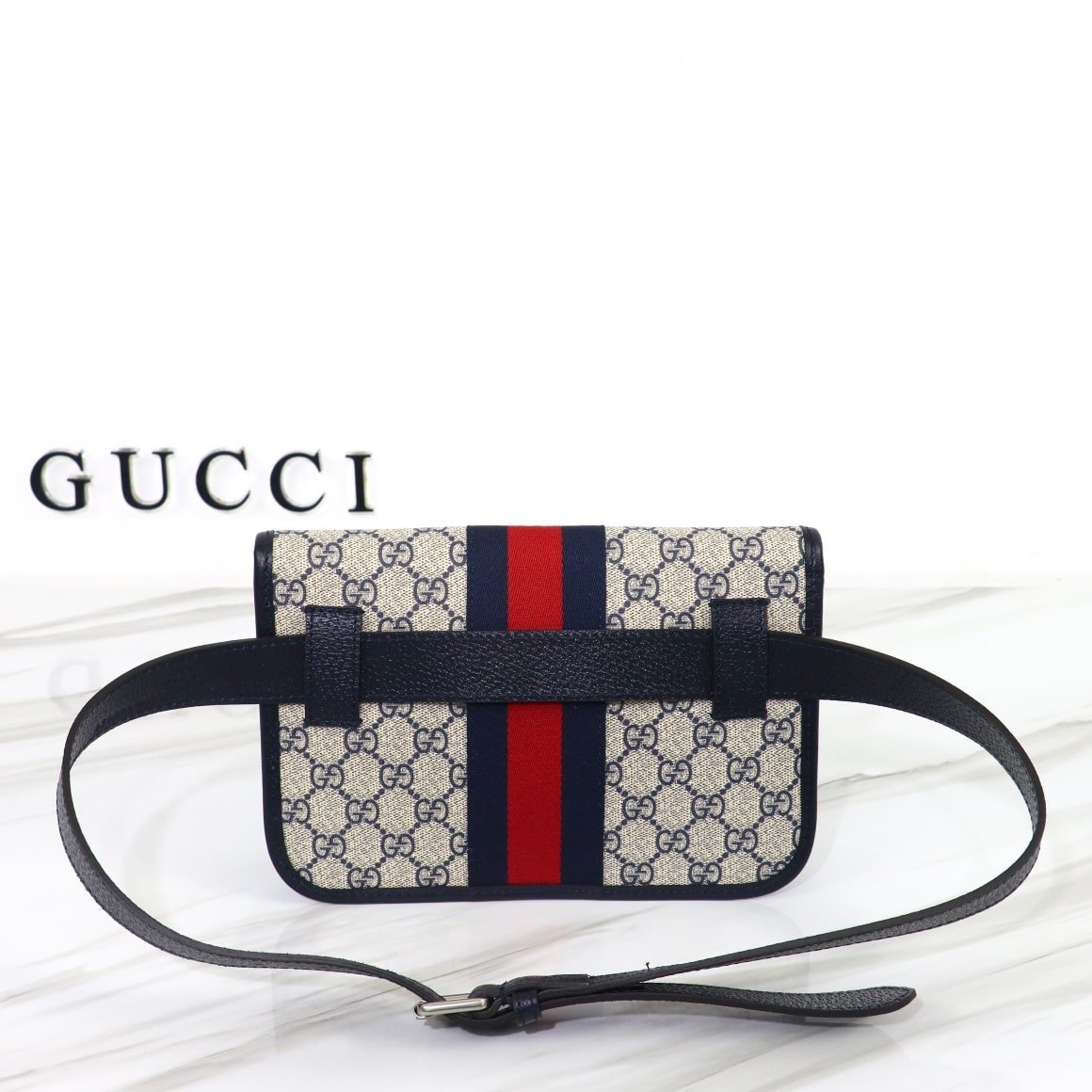 GUCCI 674081 - Image 4