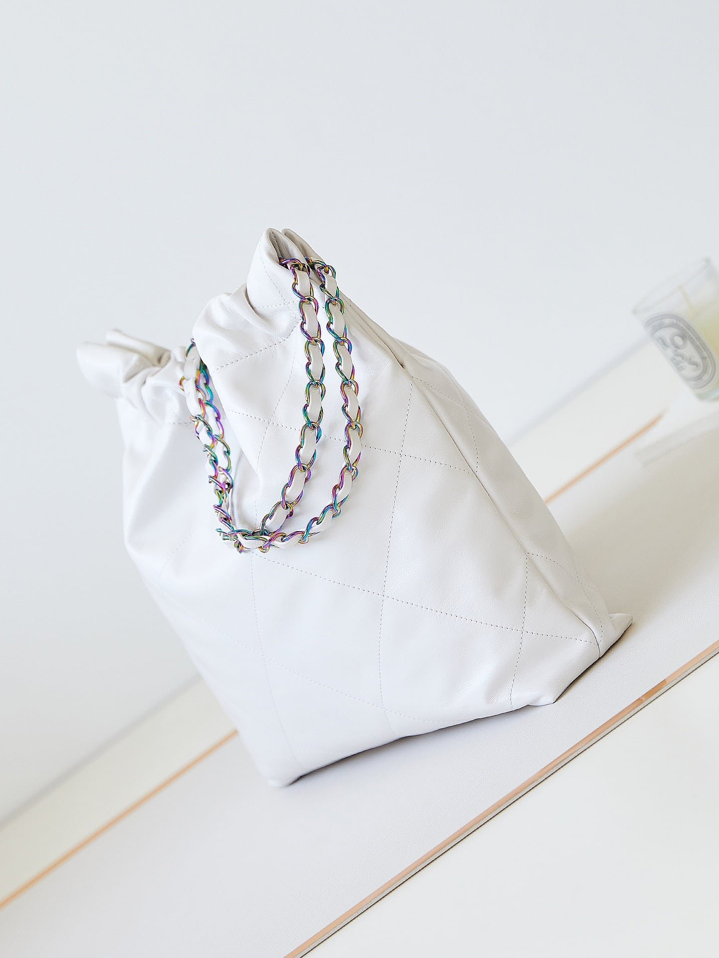 Chanel Bag - Image 6