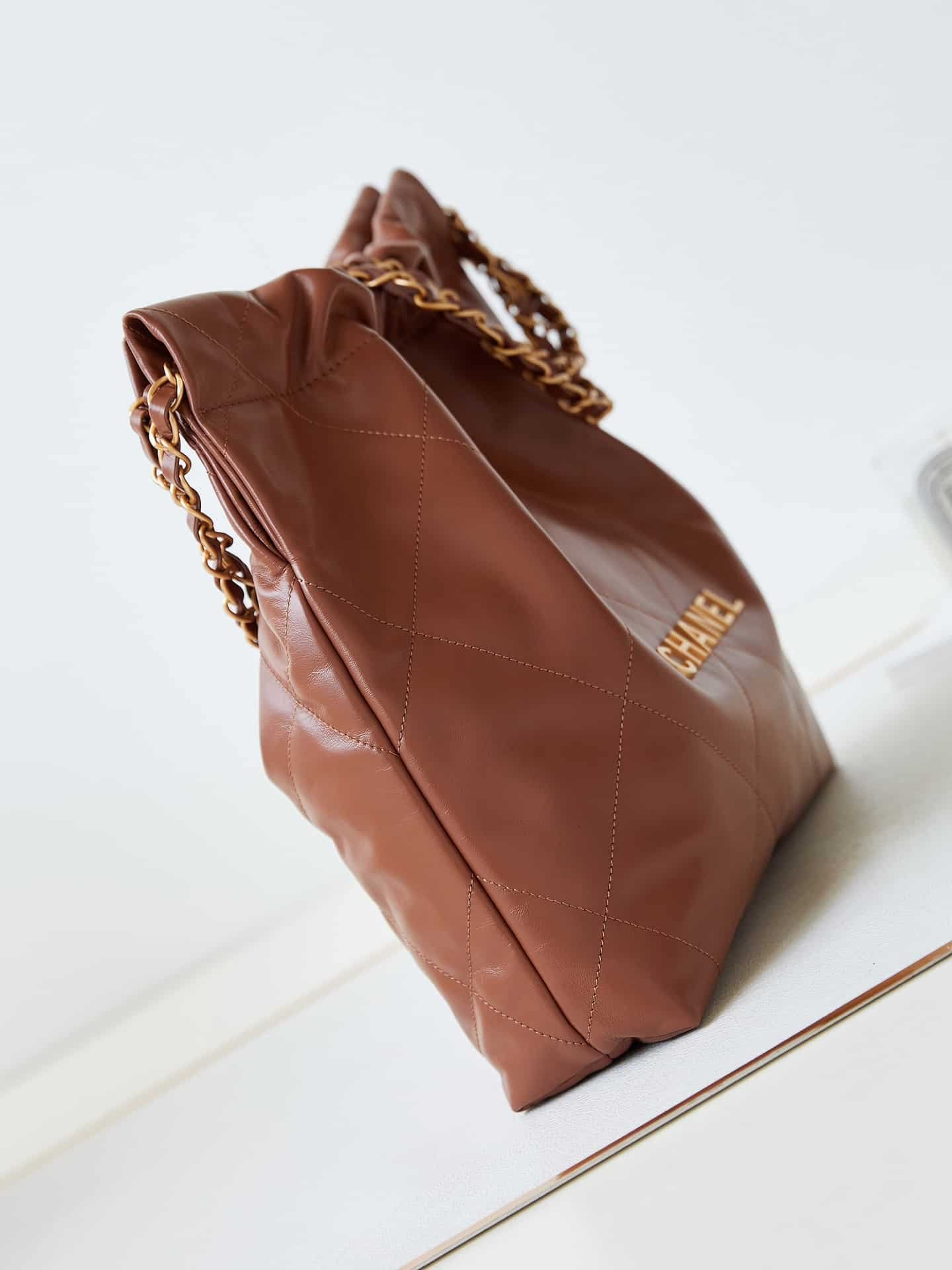 Chanel Bag - Image 5