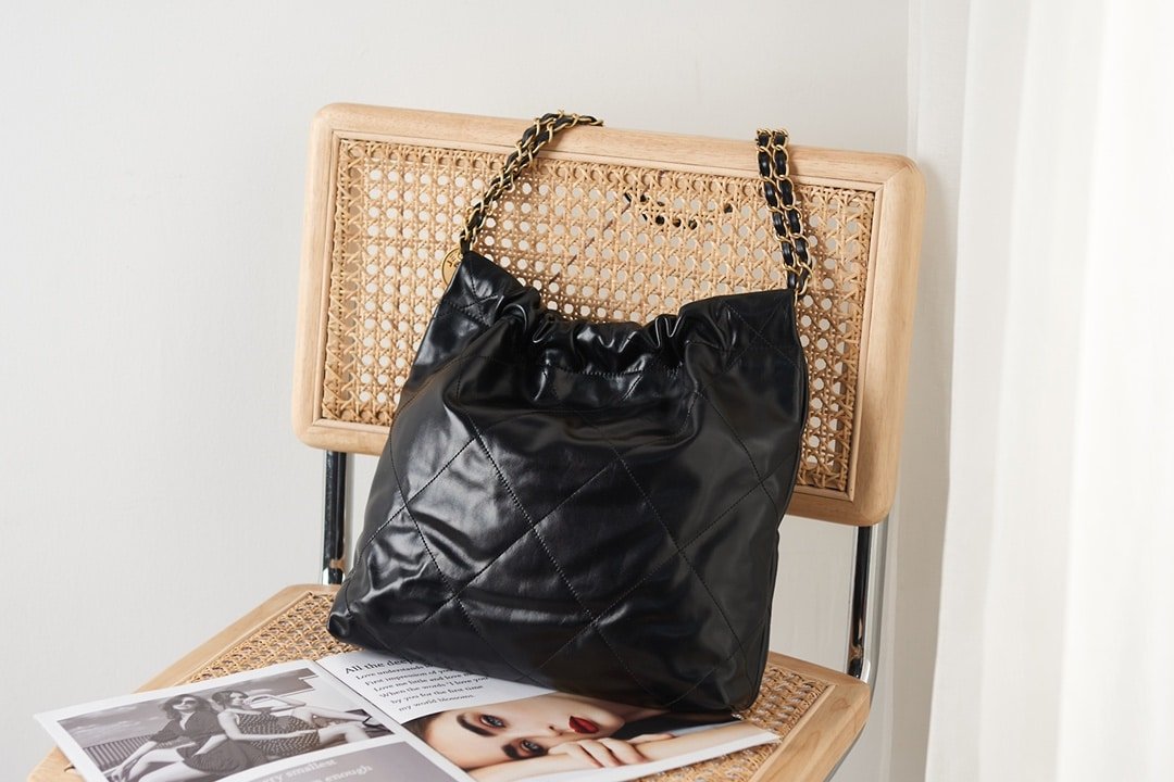 Chanel Bag - Image 5