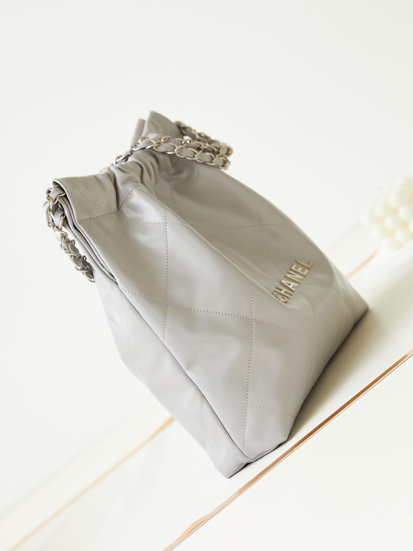 Chanel Bag - Image 5