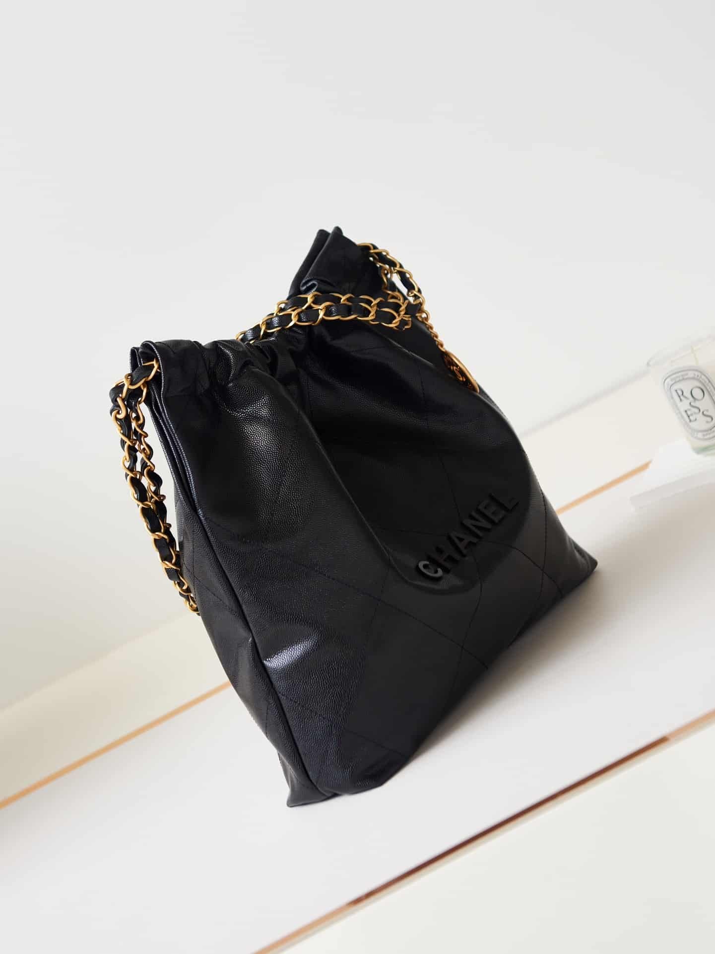 Chanel Bag - Image 6