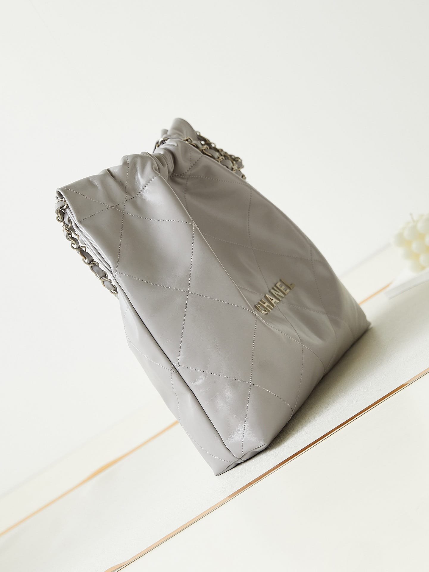 Chanel Bag - Image 5
