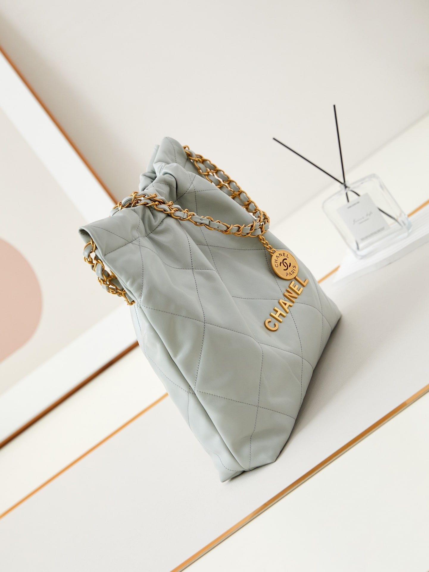 Chanel Bag - Image 5