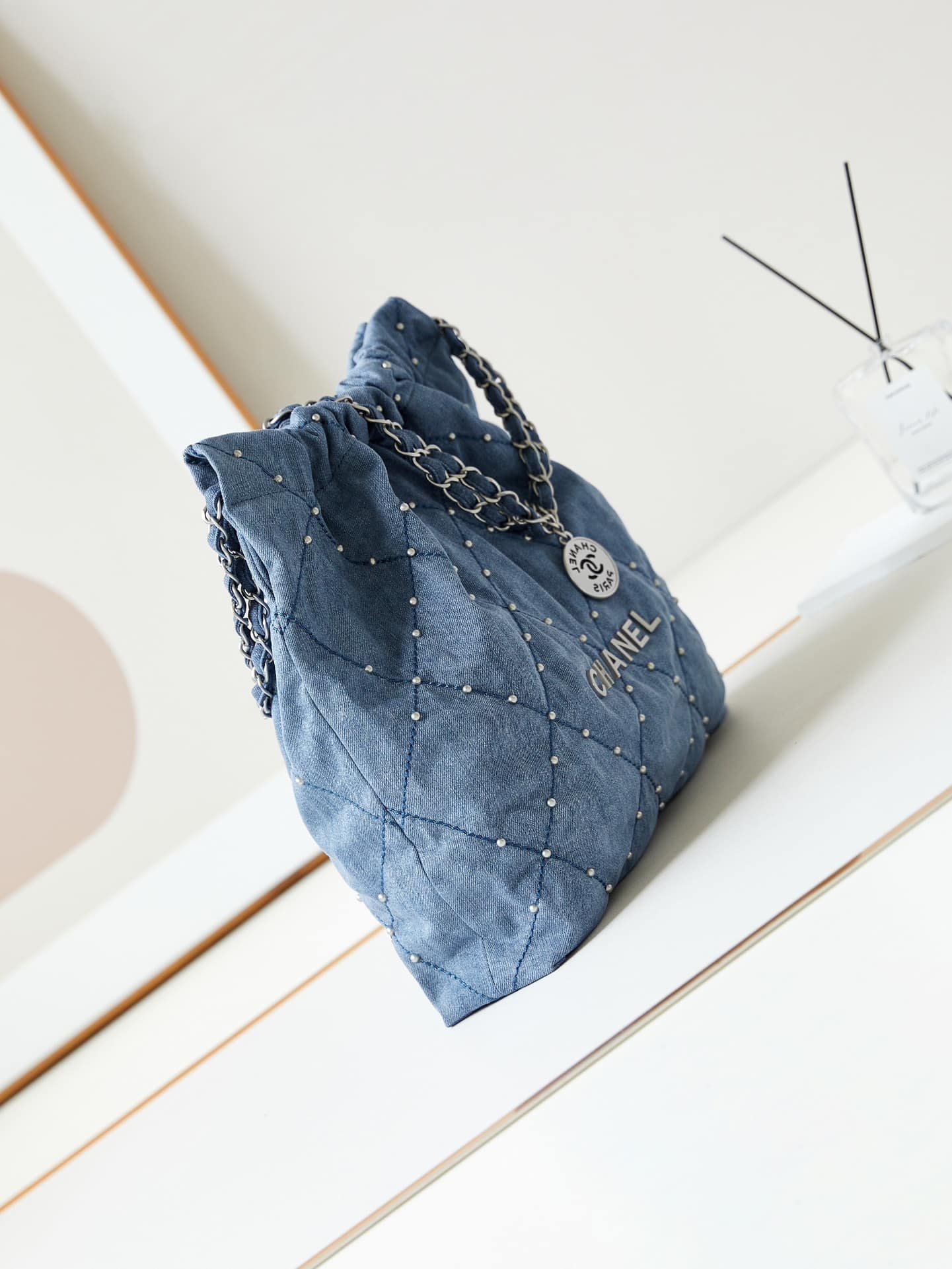 Chanel Bag - Image 5