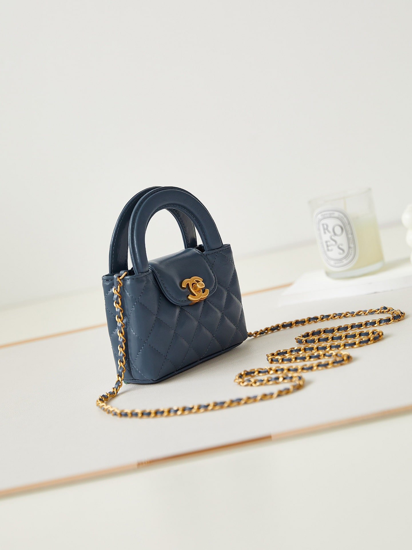 Chanel Bag - Image 4